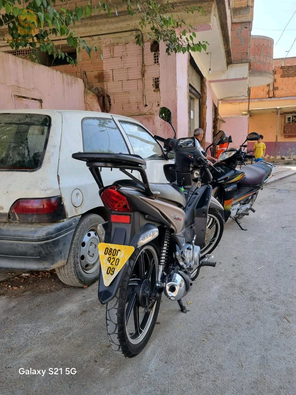 فيسبا 