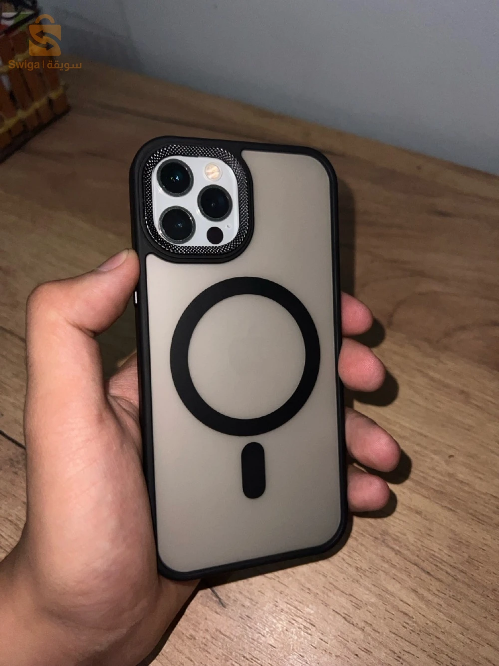 IPhone 12Pro à vendre