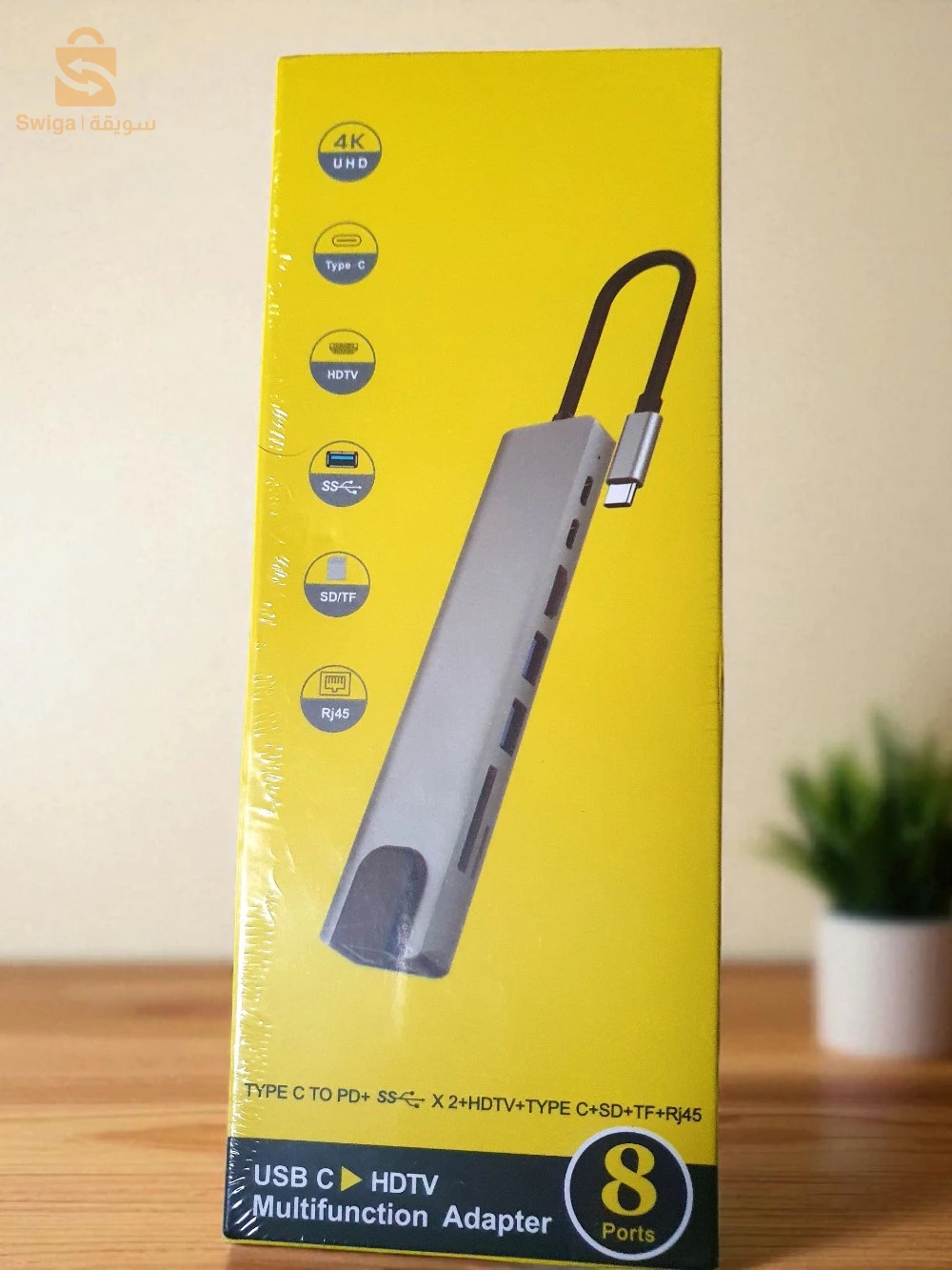 الكترونيات اخرى