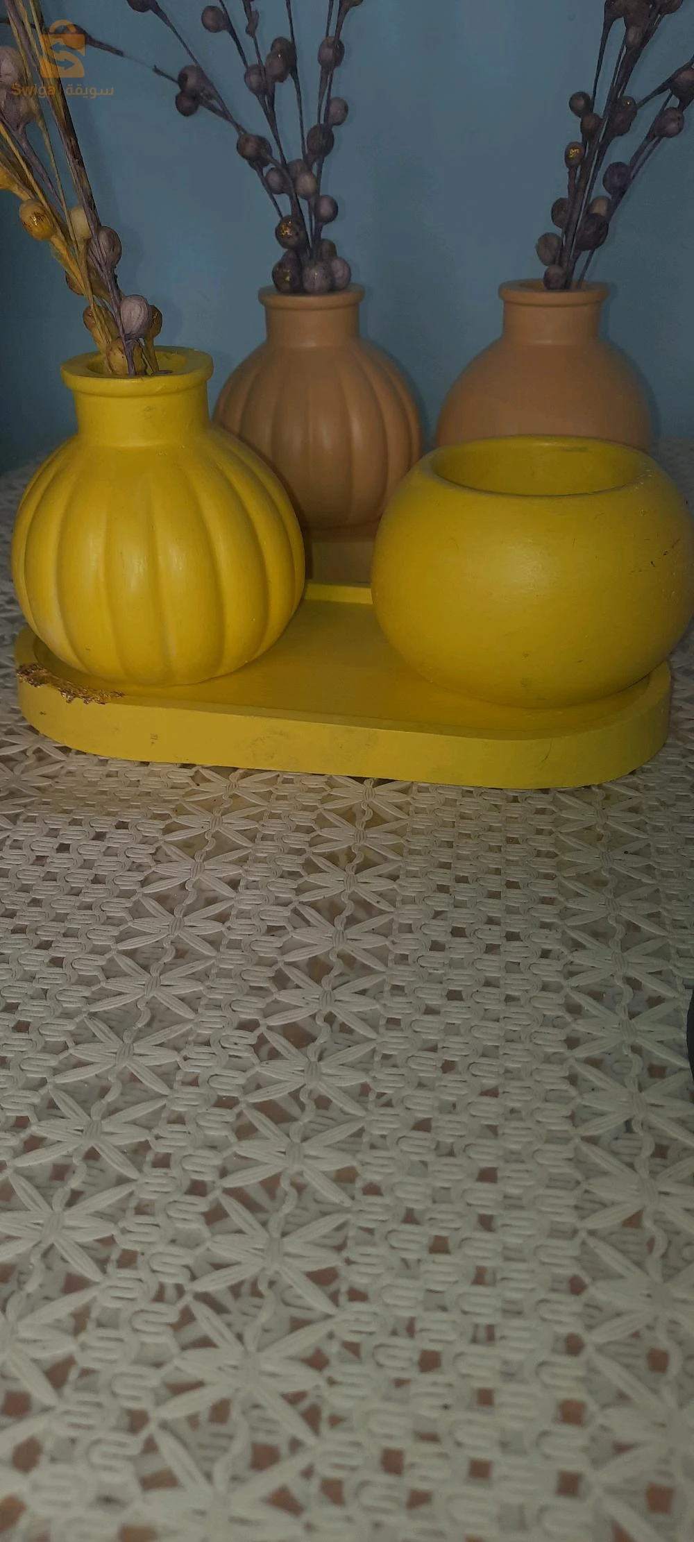 هدايا نسائية