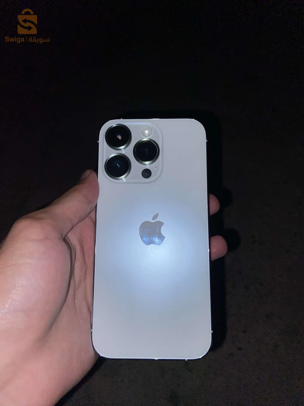 IPhone 14Pro Sale