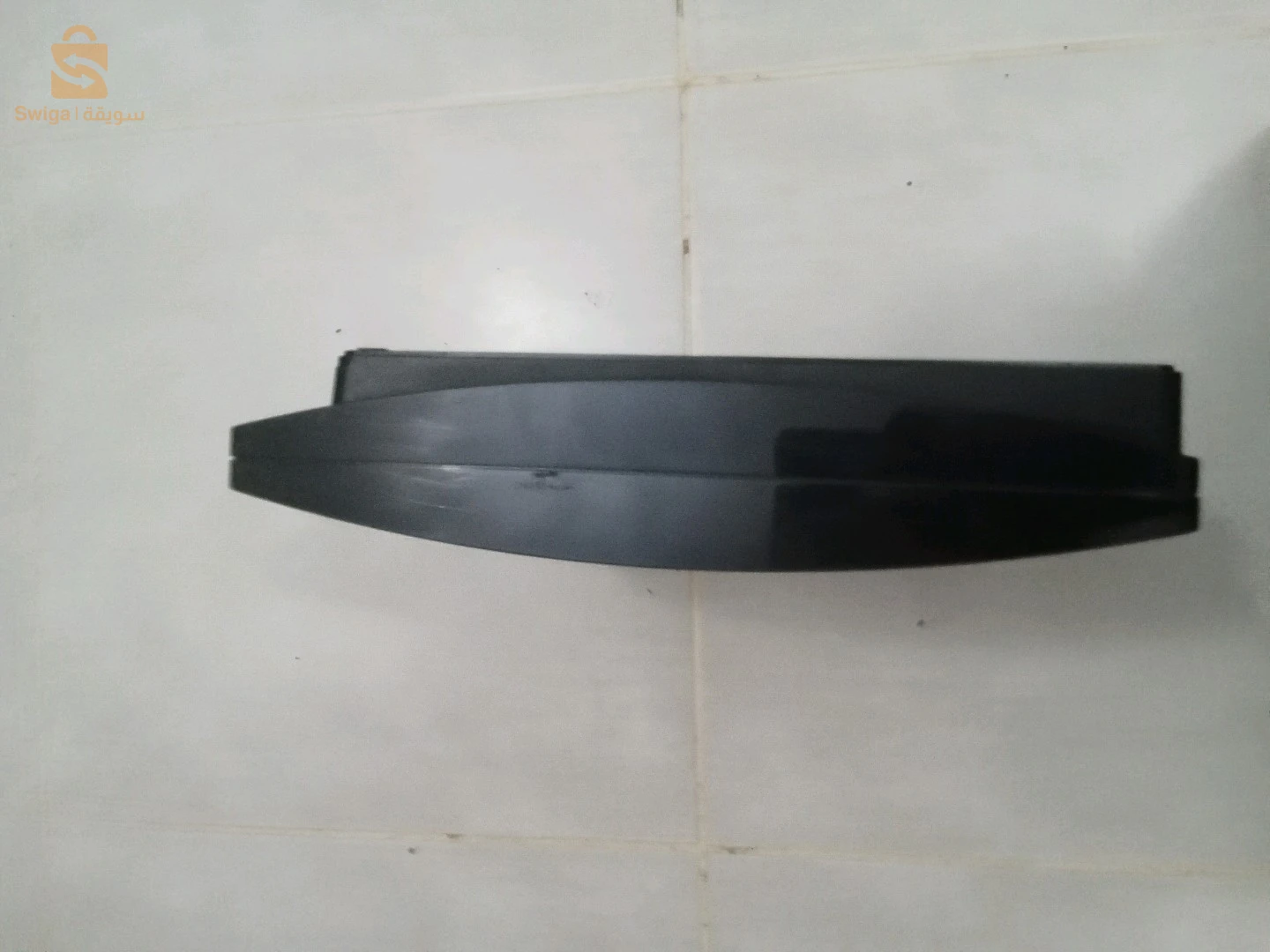 Appareils PlayStation 