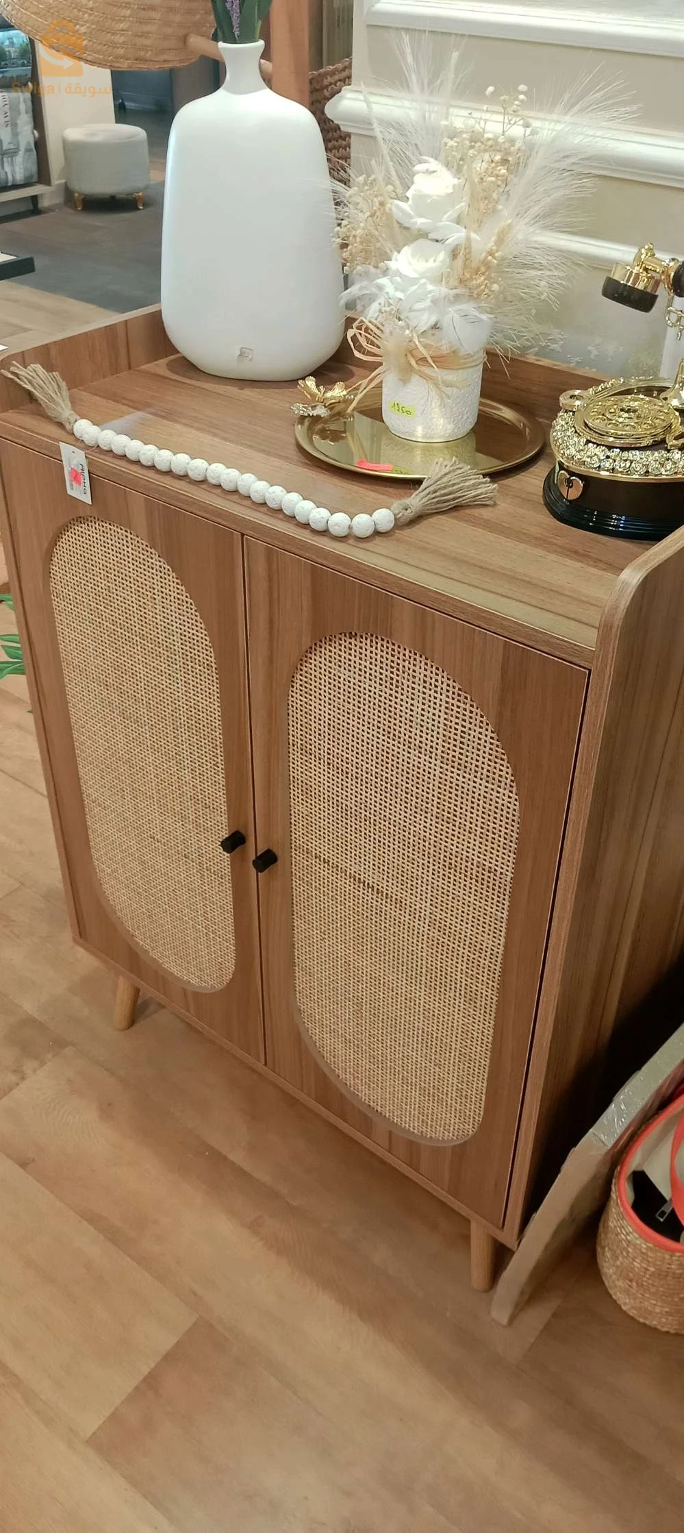 ديكور منزلي 