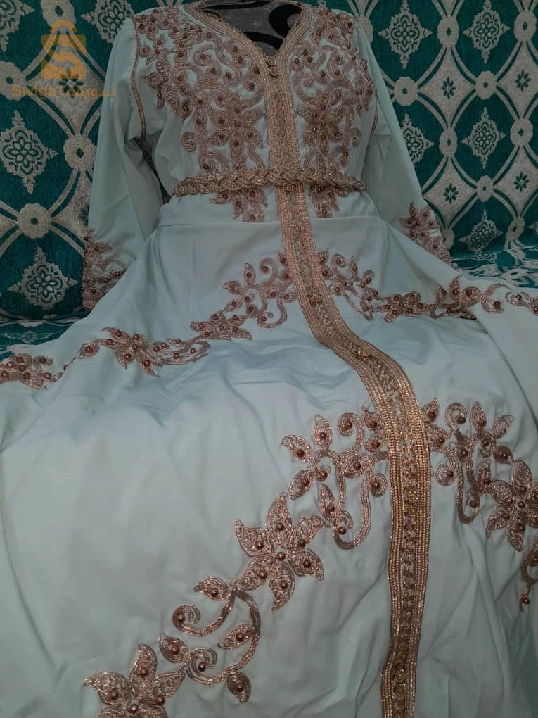 تصديرة 