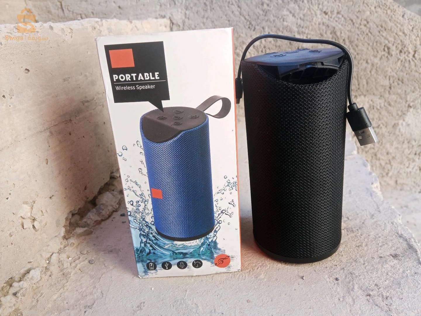 الكترونيات اخرى