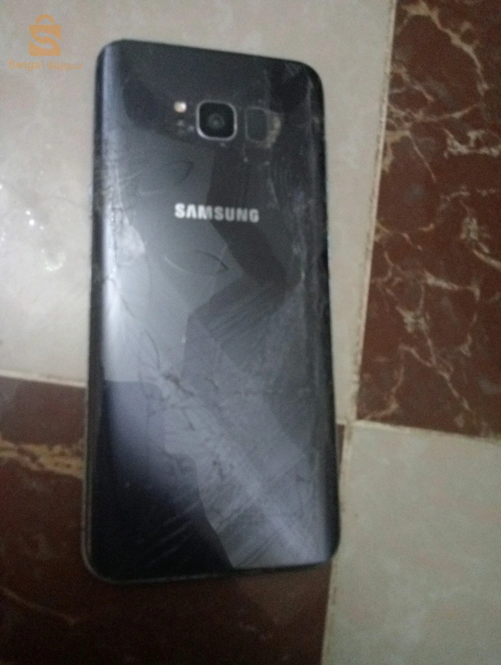 Samsung S9 Sale