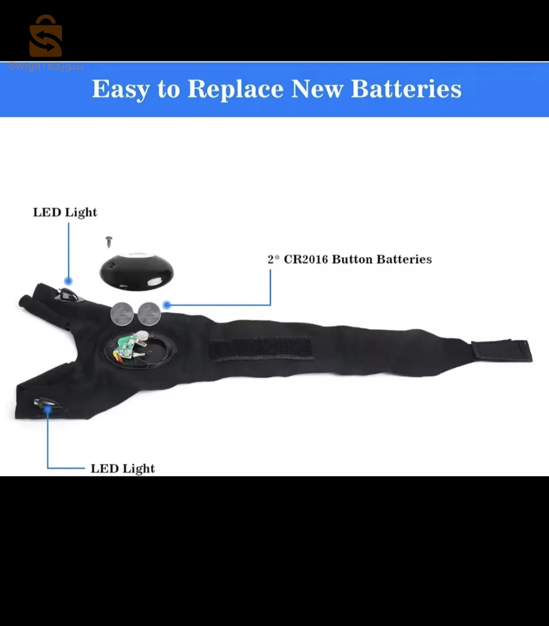 Autres électroniques 