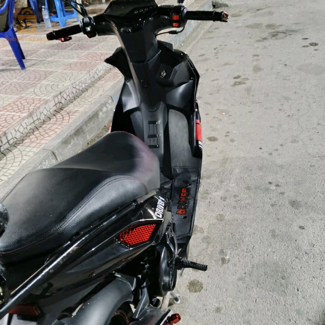 فياماس