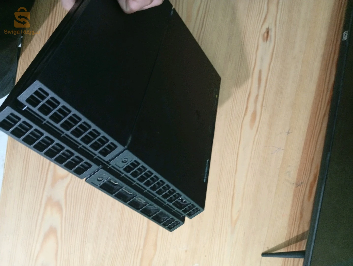 Appareils PlayStation 