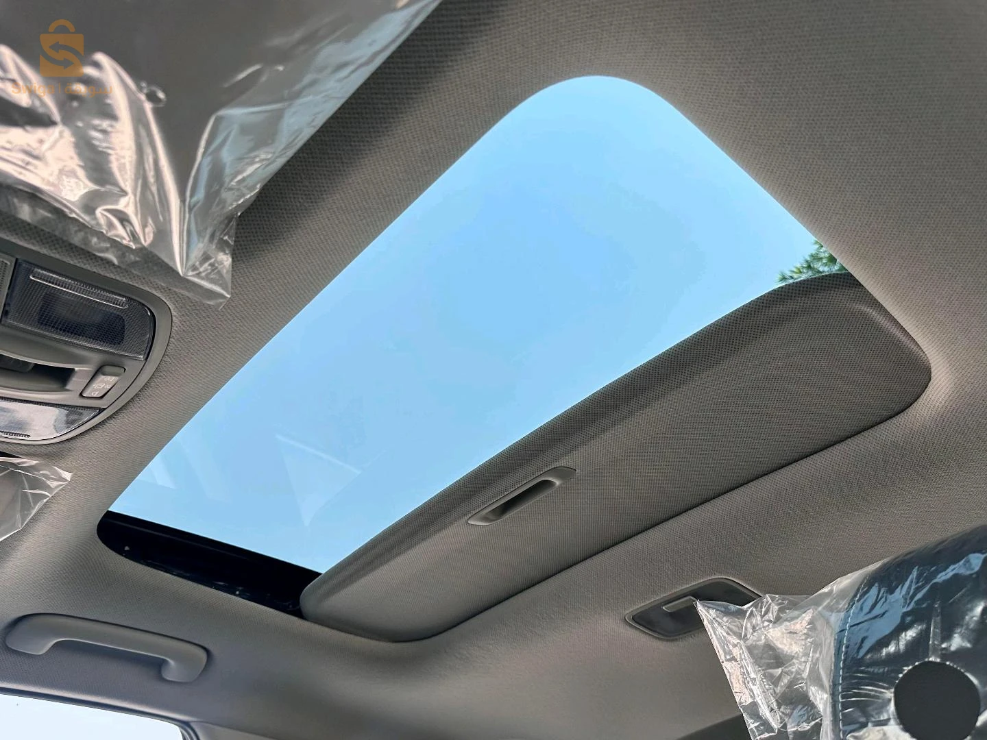 Kia SONT 35 BOUMERDES