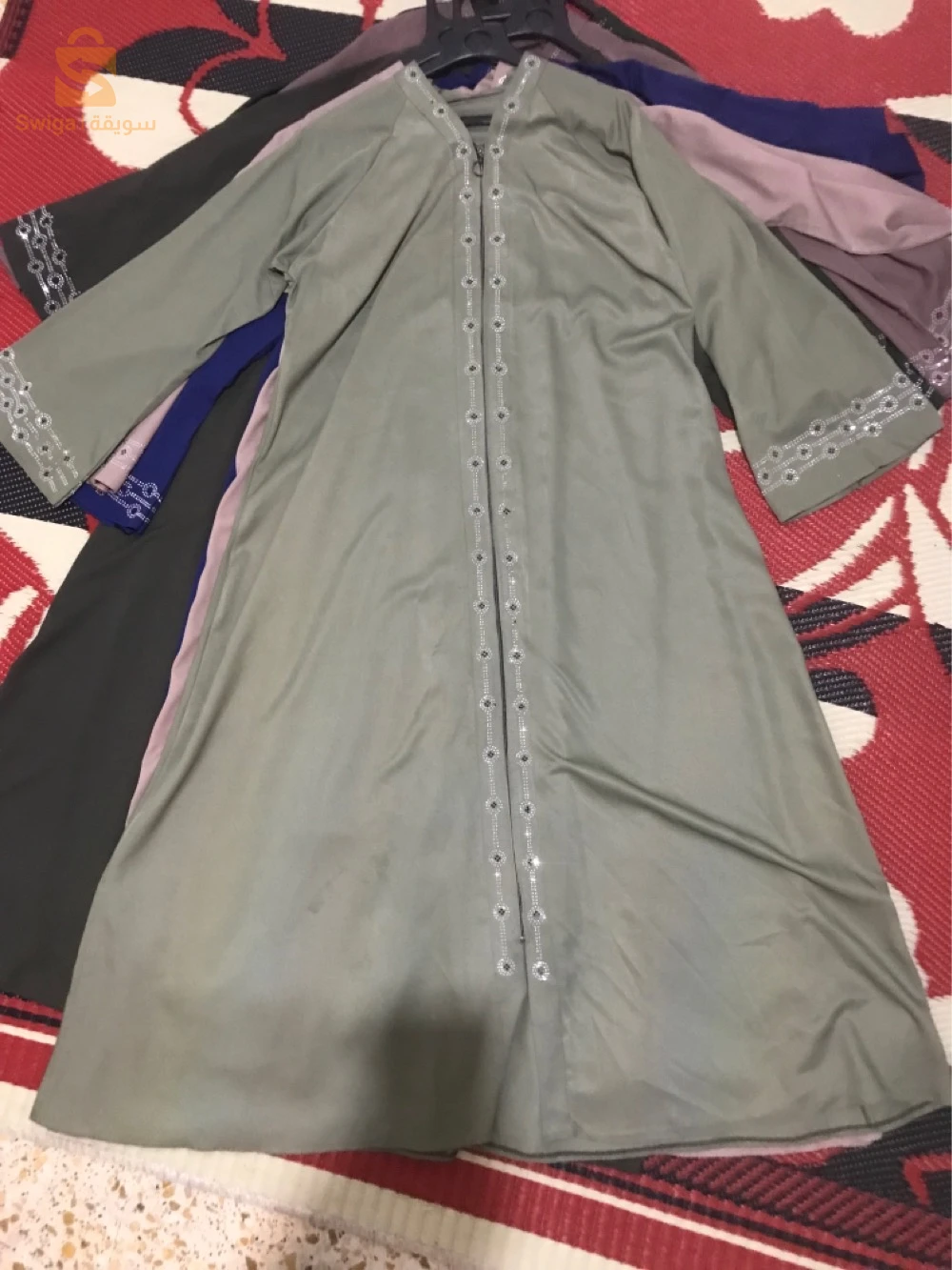 ملابس سفلية 