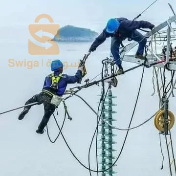 اكسسوارات كمبيوتر