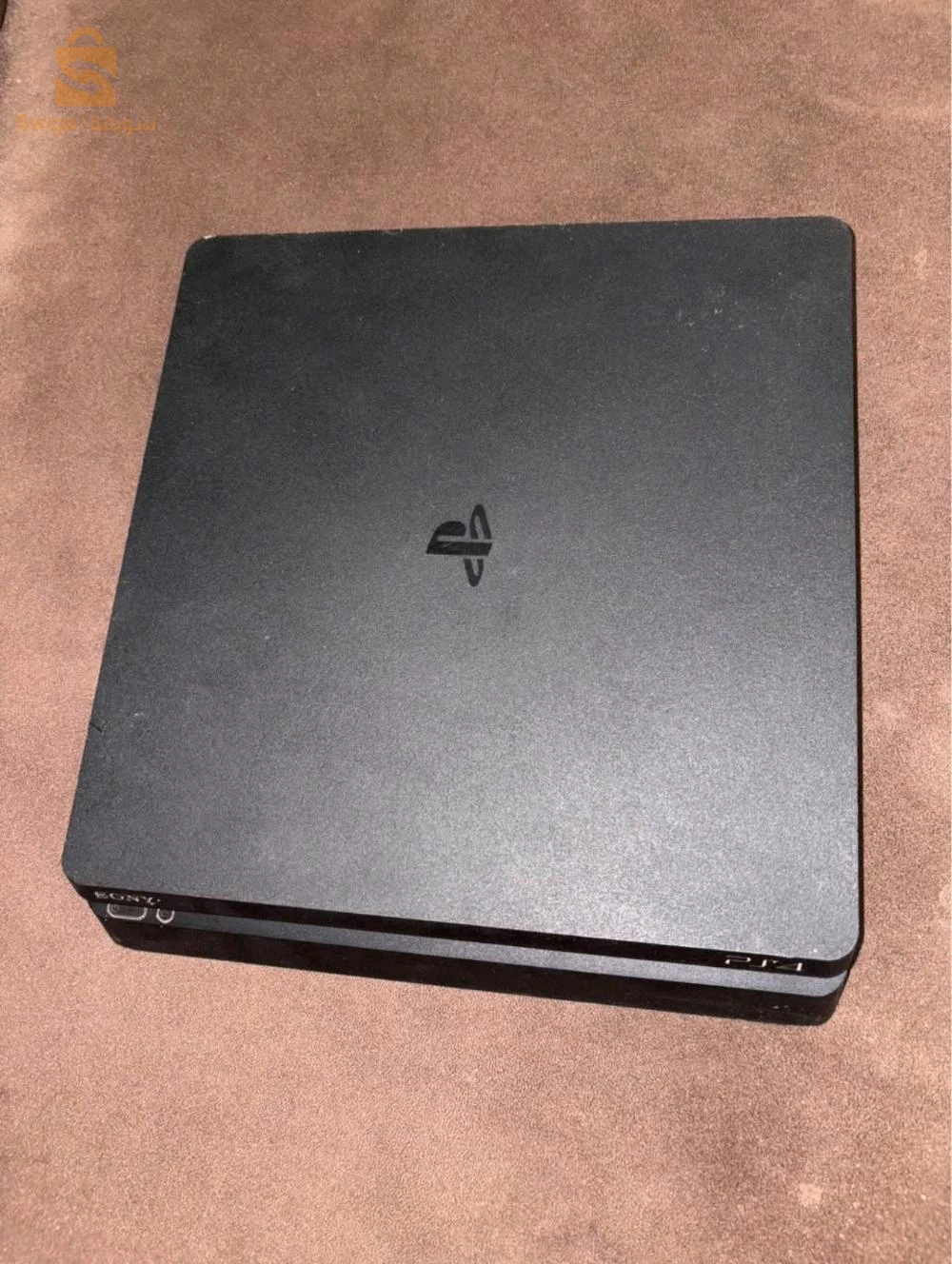 Appareils PlayStation 