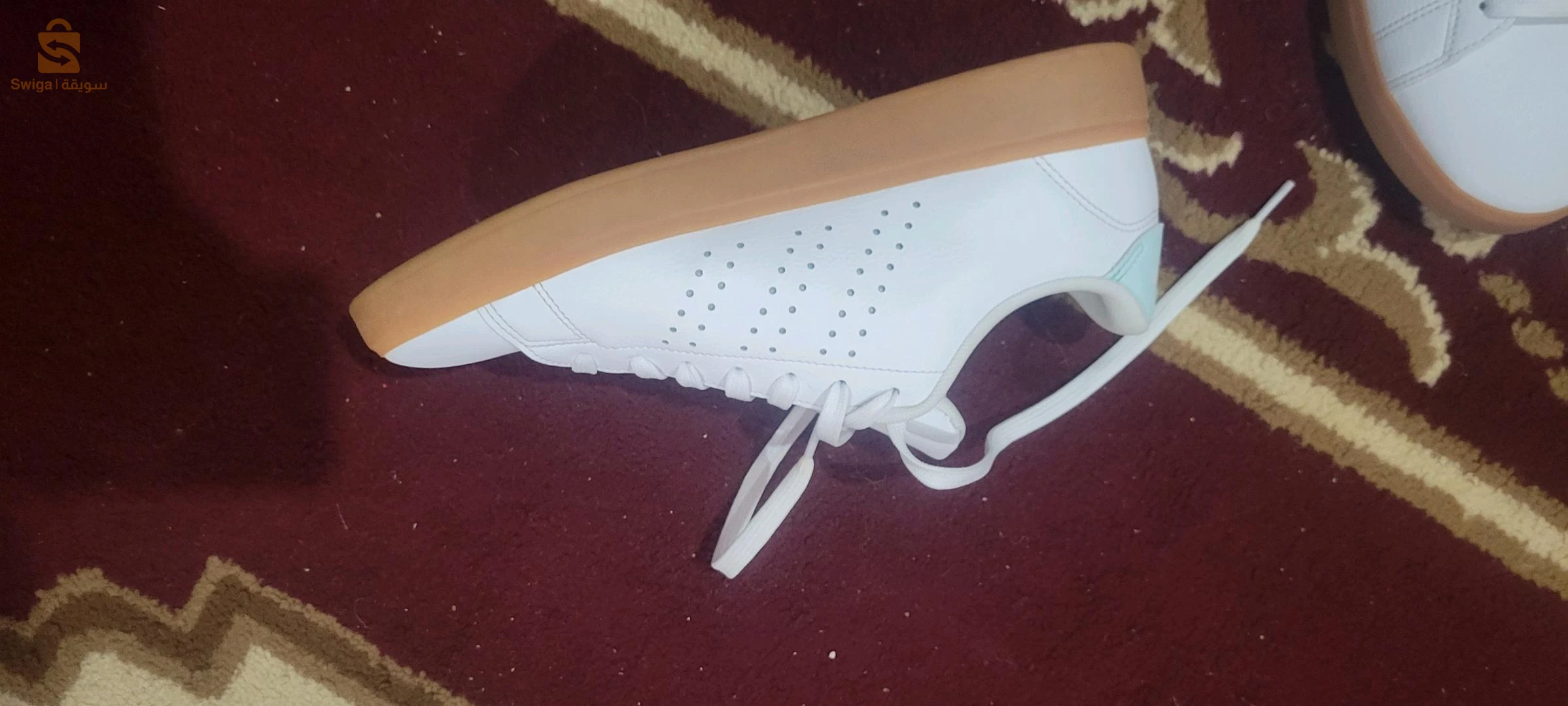 منتجات أخرى
