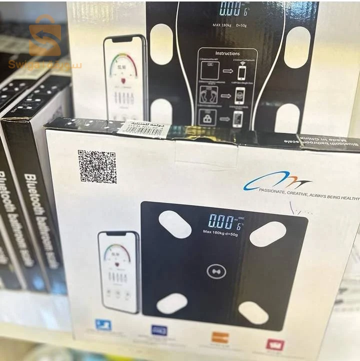 الكترونيات اخرى 