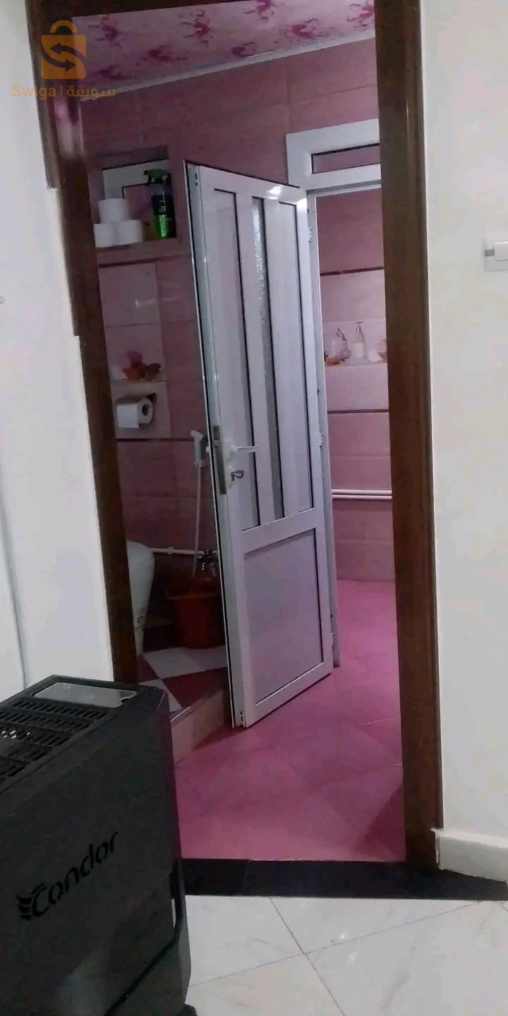 For sale villas Room Number 5 BATNA