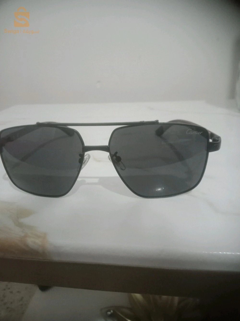 Eyewear 