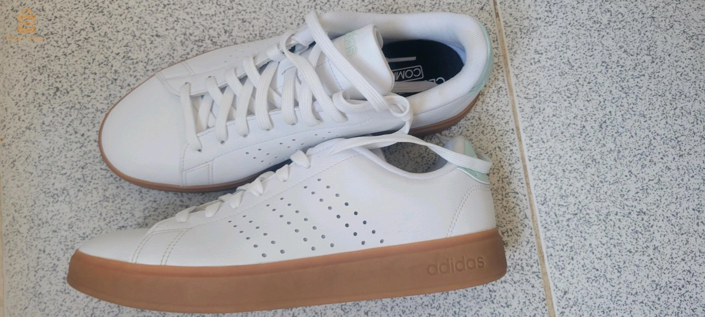 منتجات أخرى