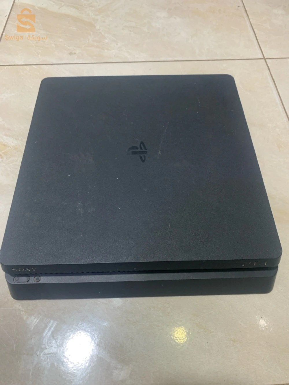 اجهزة البلاي ستيشن 