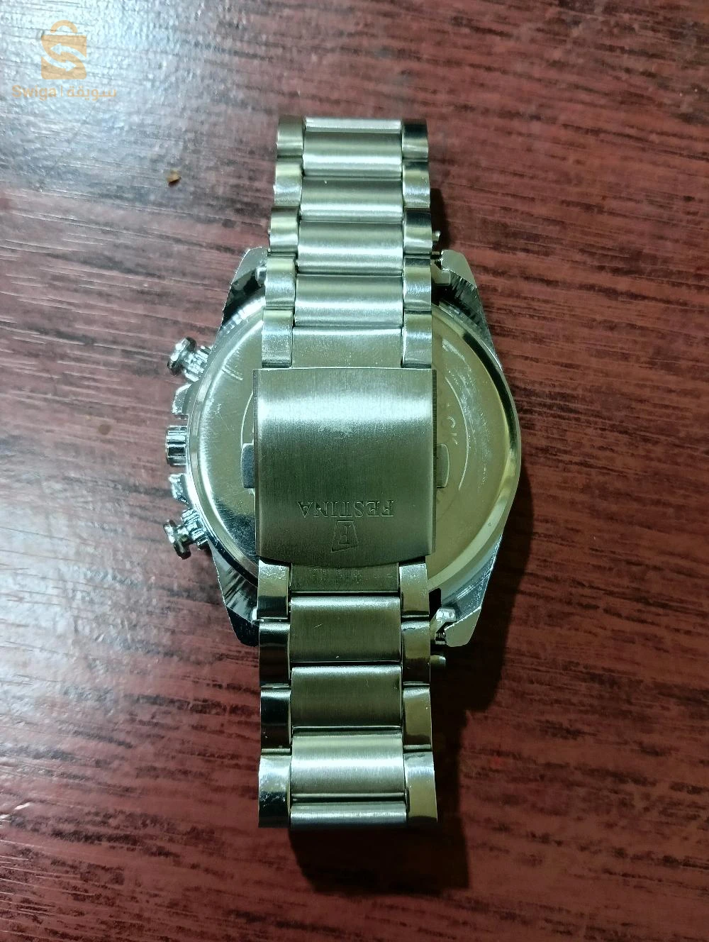 إكسسوارات رجالية