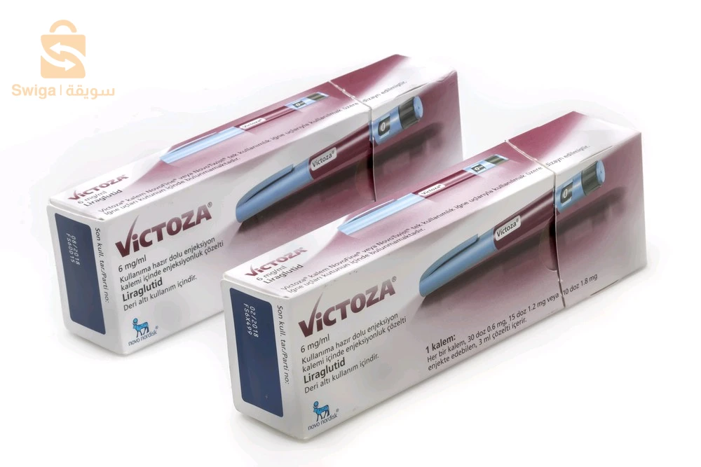 Medical devices 