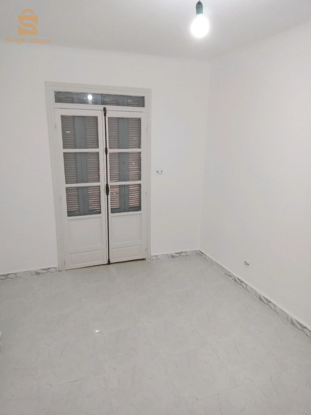 للبيع شقق سكنية عدد الغرف4 16 الجزائر