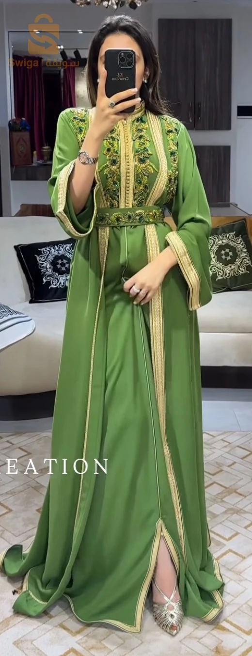 مستلزمات نسائية اخرى