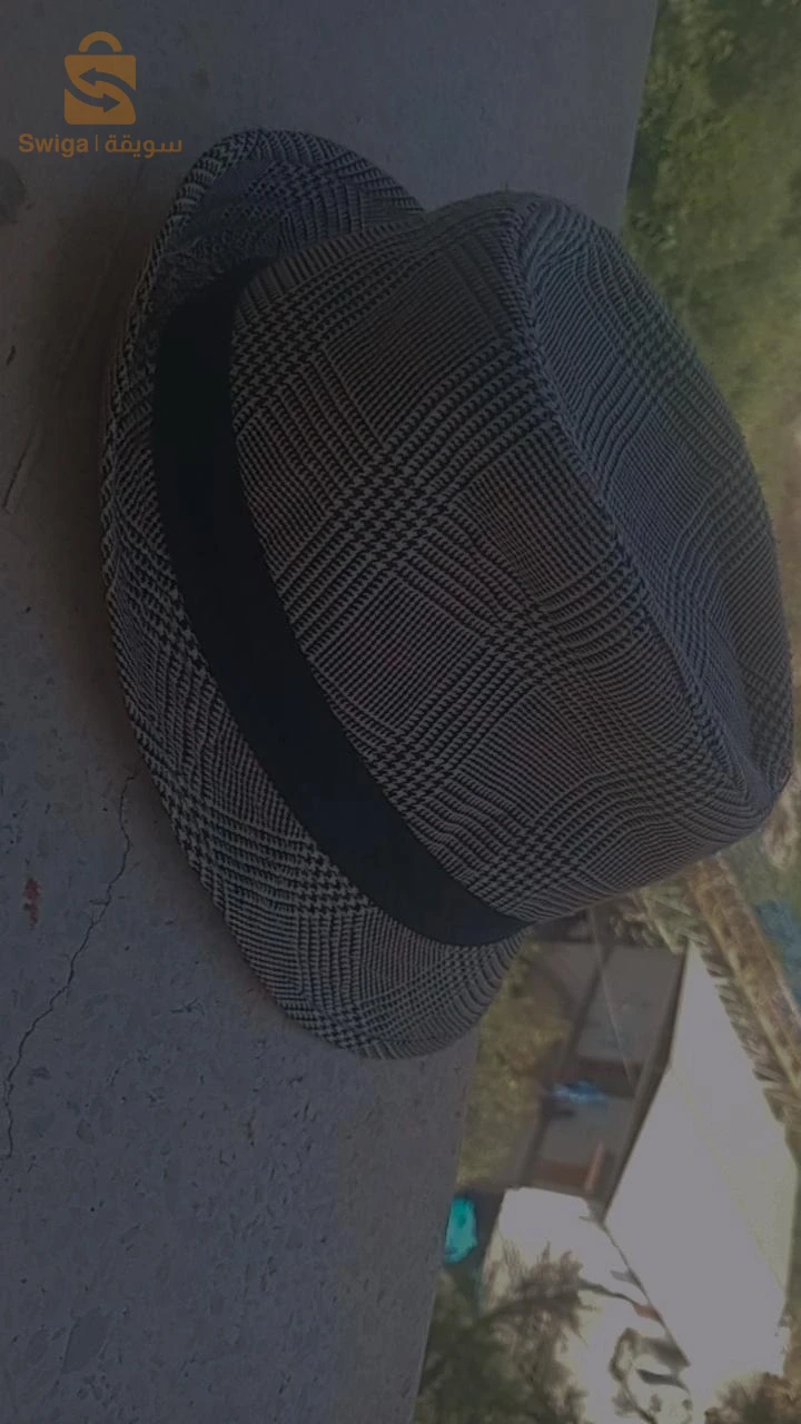 منتجات أخرى