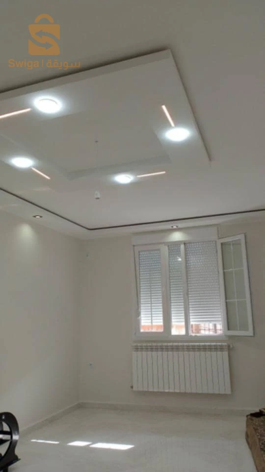 For sale Other real estate Room Number3 5 BATNA