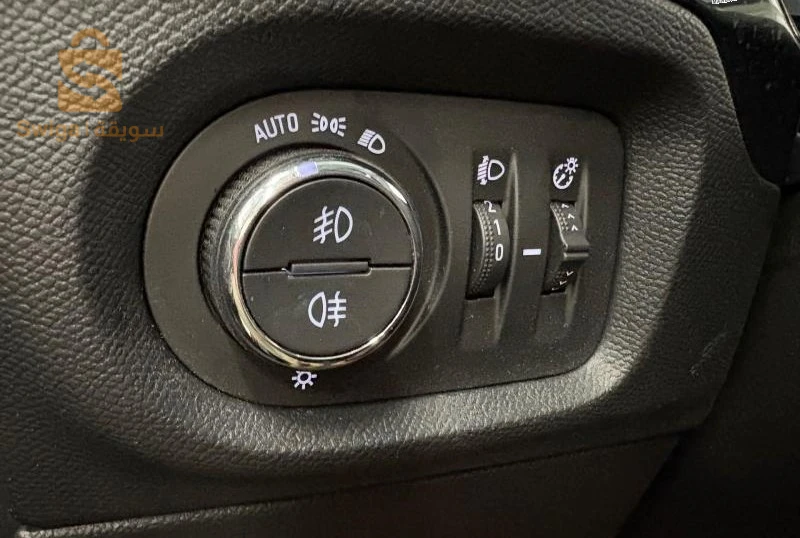 ستروين C3 2021 16 الجزائر