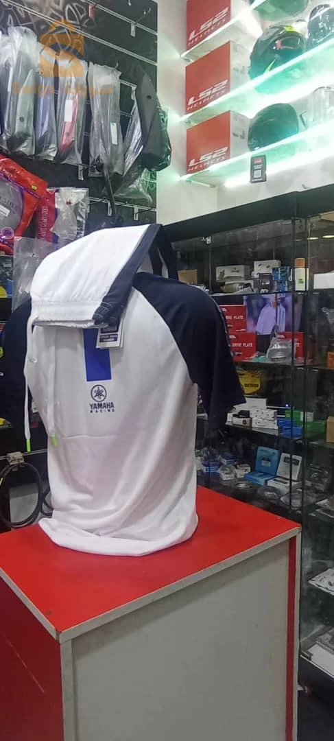 Costumes, manteaux et vestes 