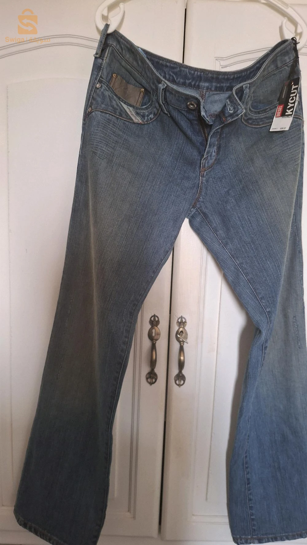 ملابس سفلية 