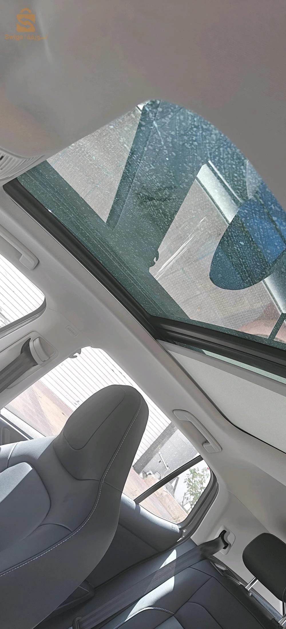 Volkswagen Taro 2025 19 SETIF