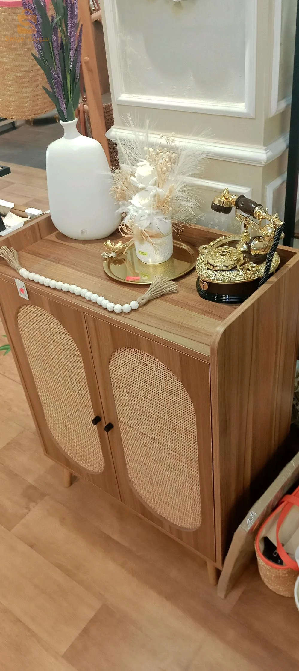 décoration de maison 