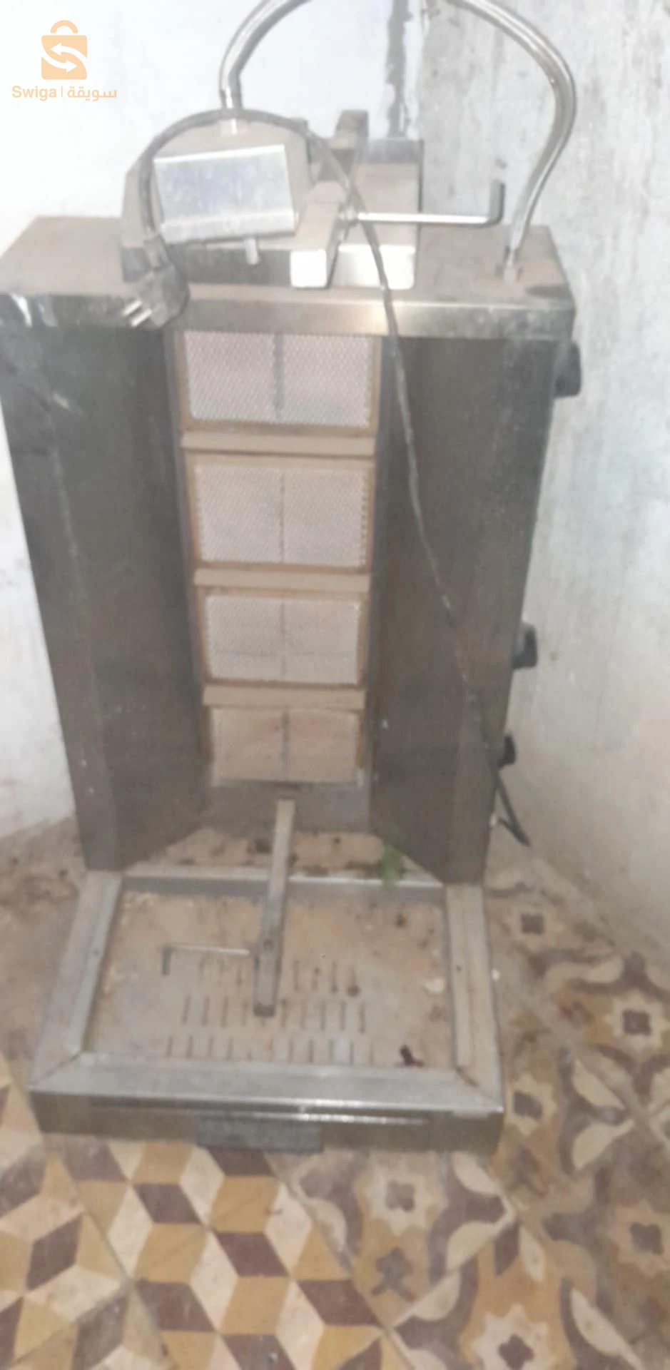 سندوتشات