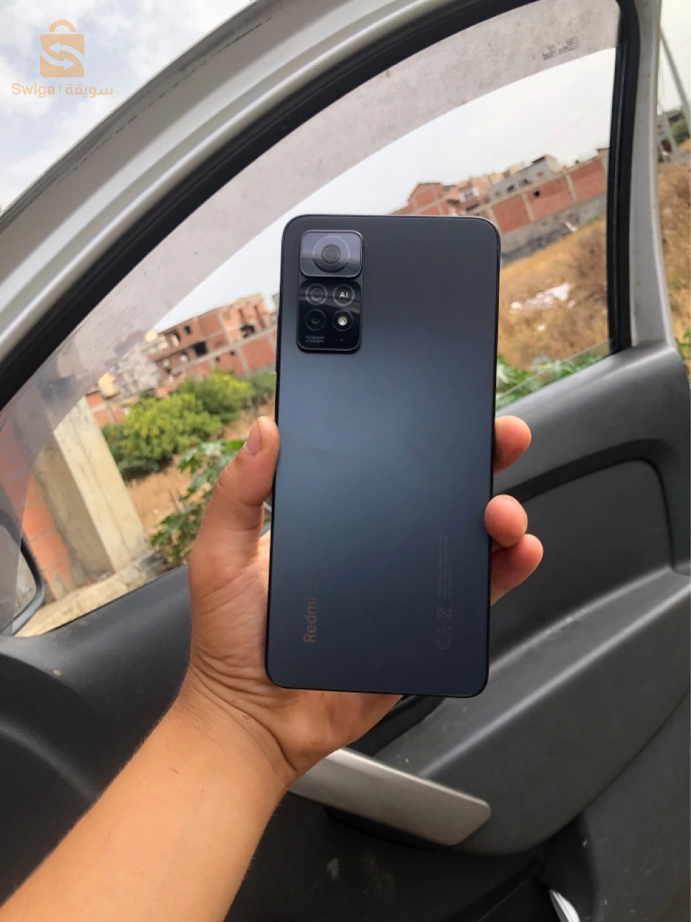 xiaomi Redmi Sale