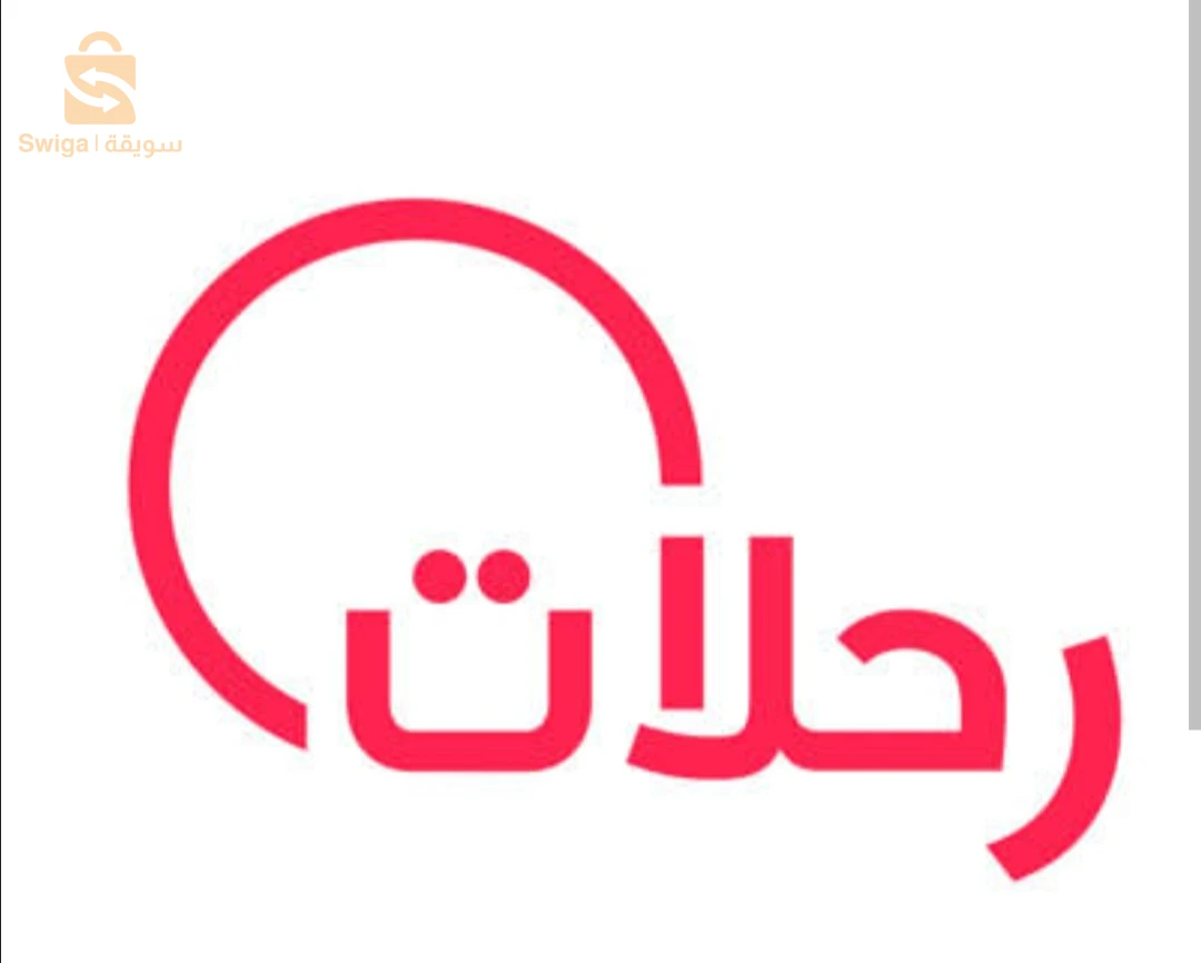 ا