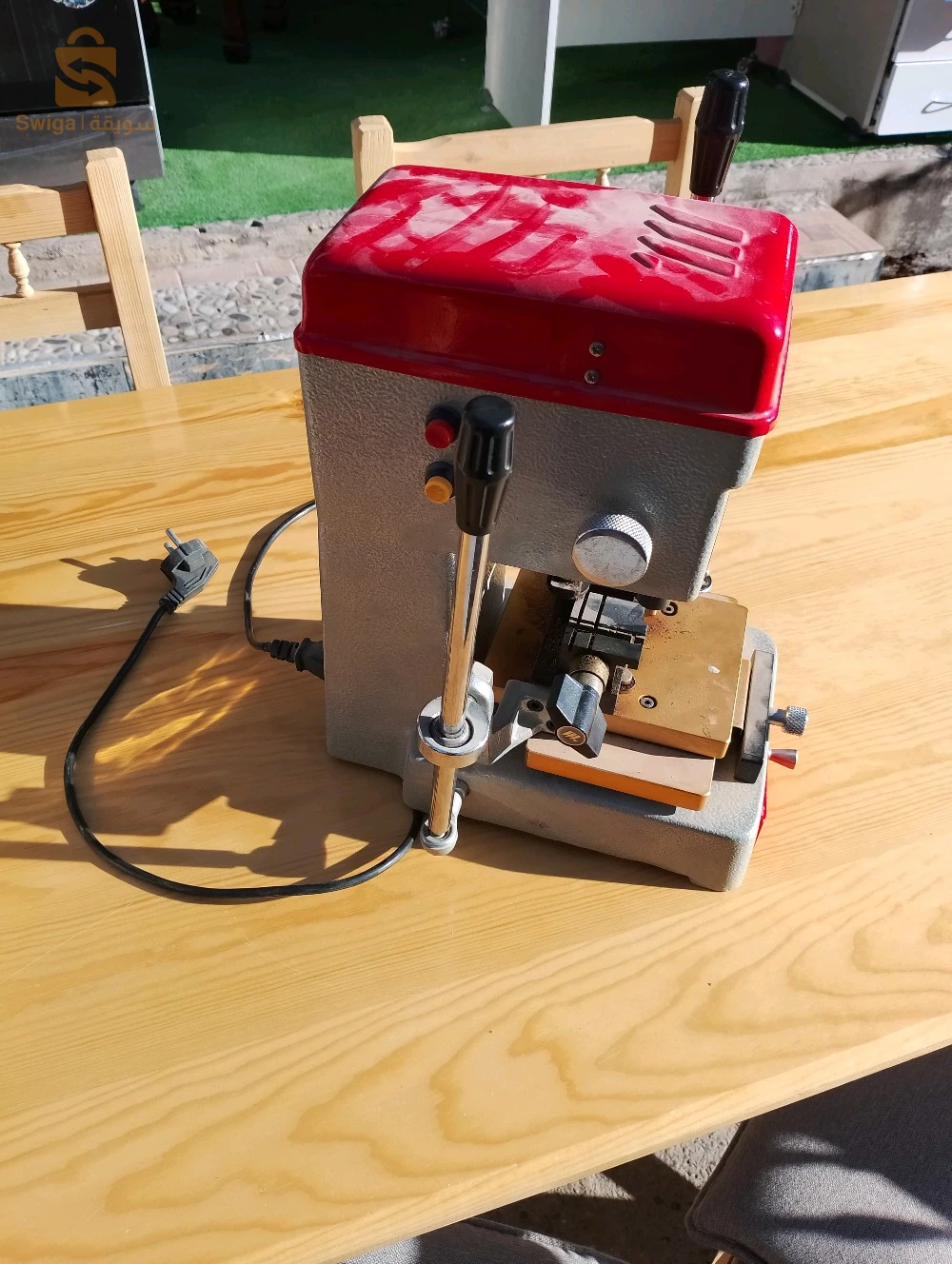 الكترونيات اخرى 