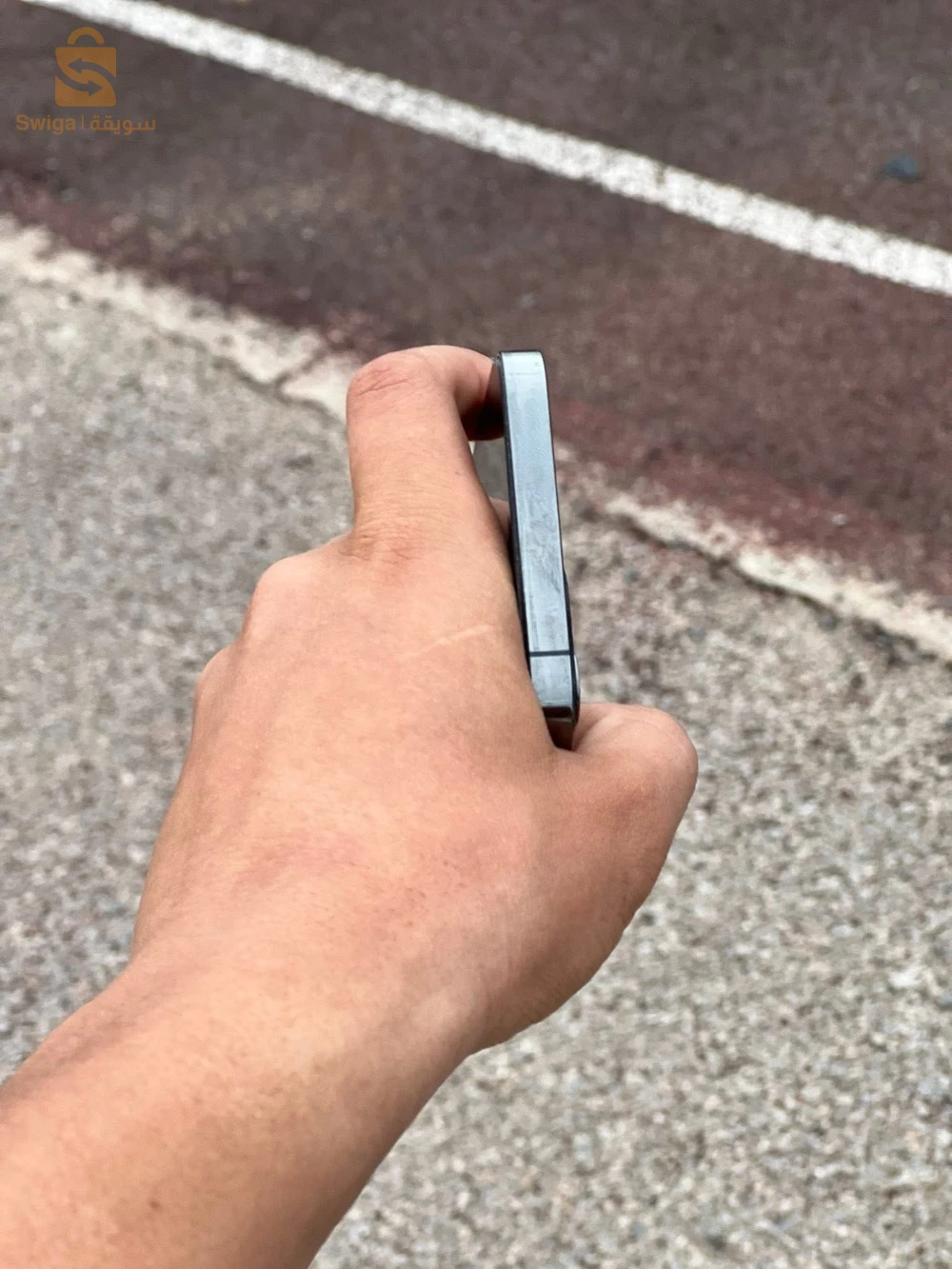 IPhone 12Pro à vendre