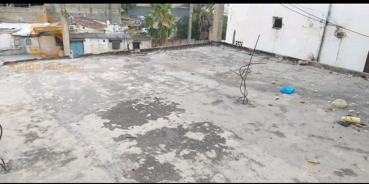 For sale Traditional Houses Room Number6 25 CONSTANTINE