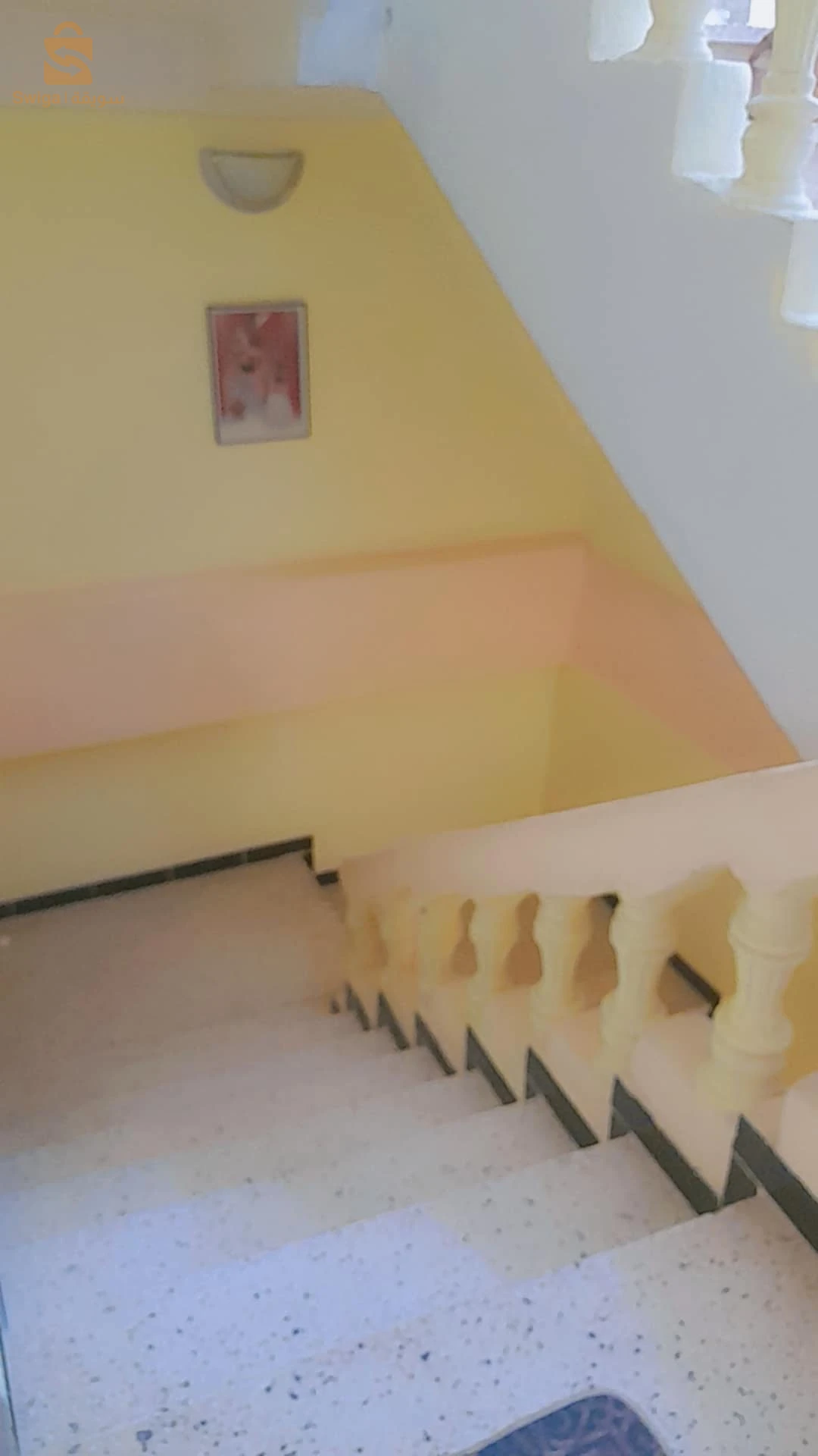 للبيع فلل سكنية عدد الغرف6 31 وهران