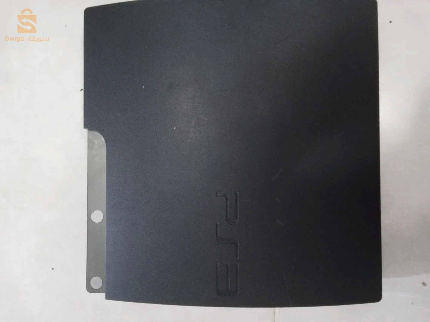 اجهزة البلاي ستيشن 