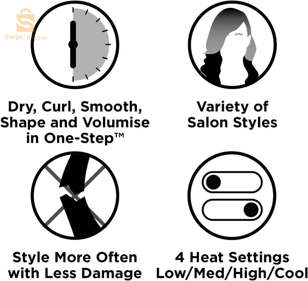 مستلزمات نسائية اخرى 