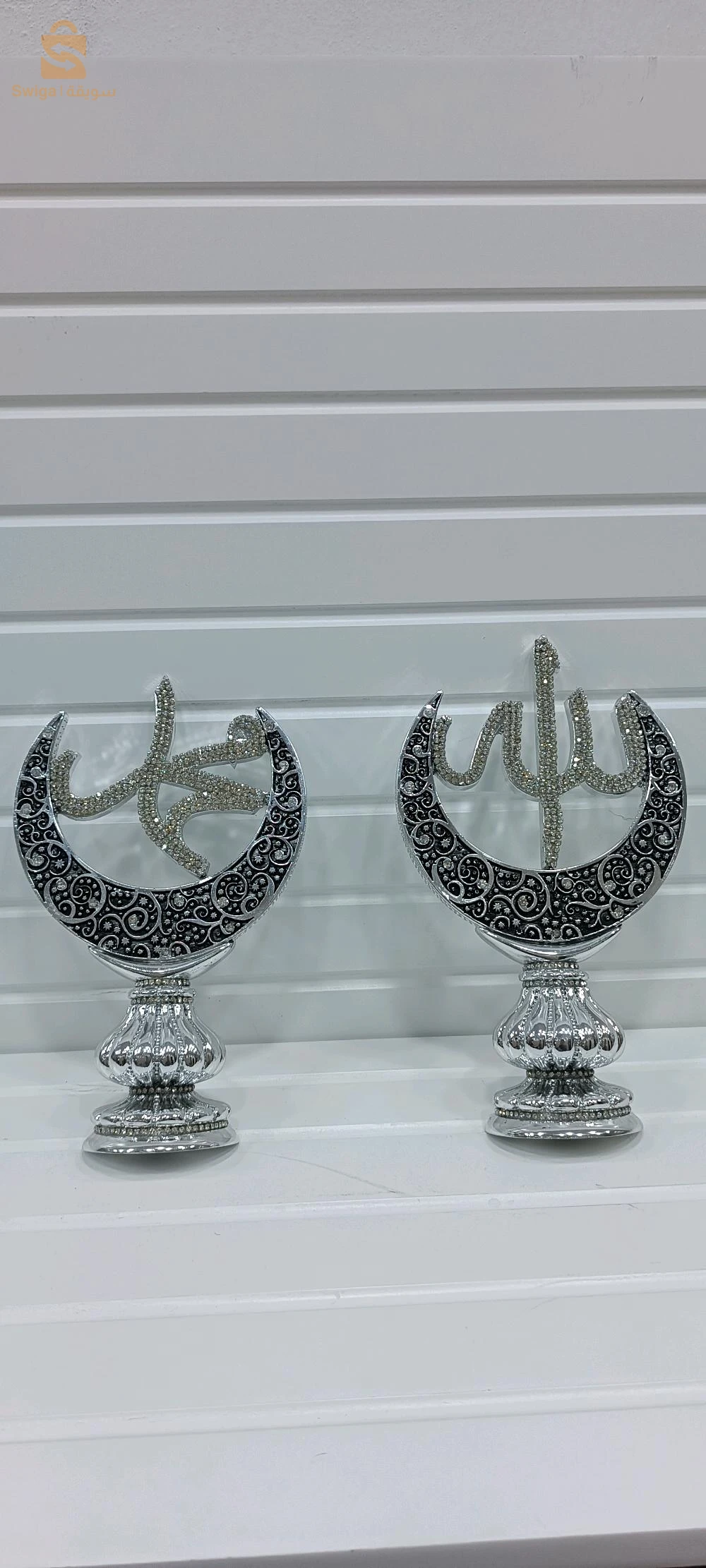 ديكور منزلي