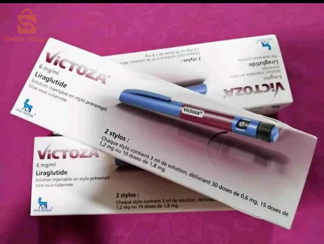 Équipement médical 