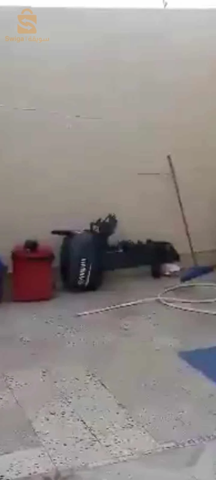 قوارب صيد عدد المحركات للبيع