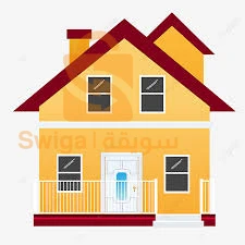 For rent Apartments Room Number2 13 TLEMCEN