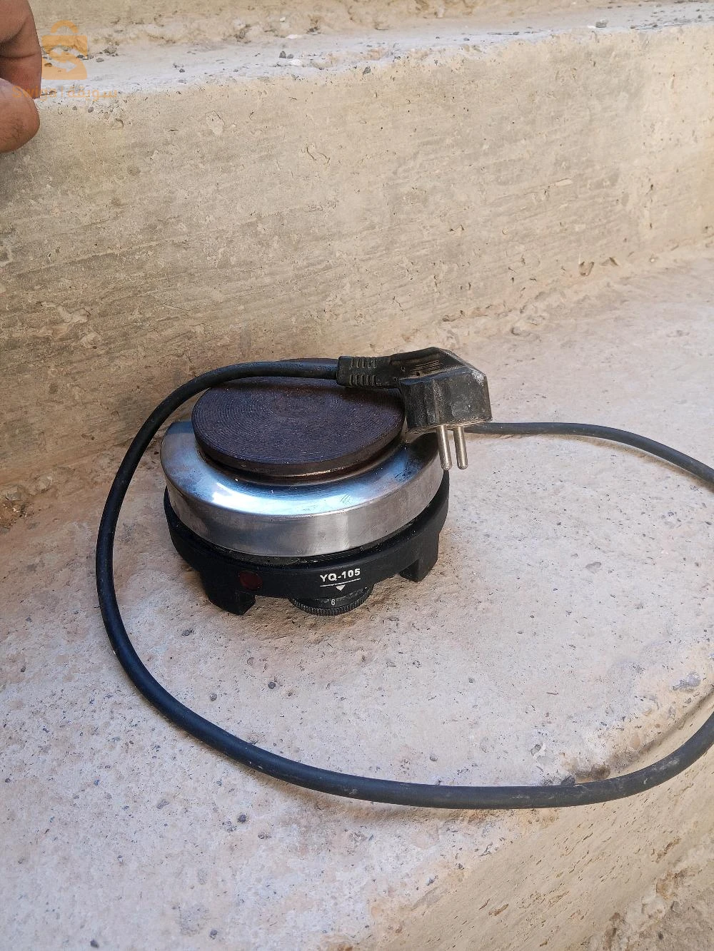 Cuisinières, fours et micro-ondes 