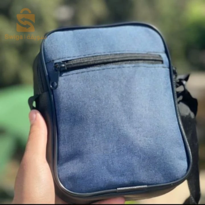 المحافظ والحقائب 