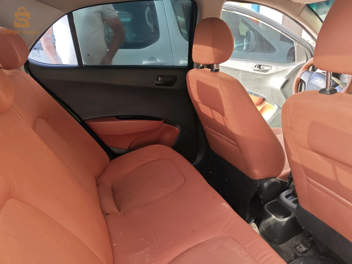 هونداي i10 2017 8 بشار
